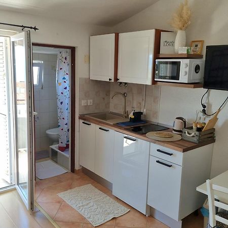 Vila Damir Gradac  Δωμάτιο φωτογραφία
