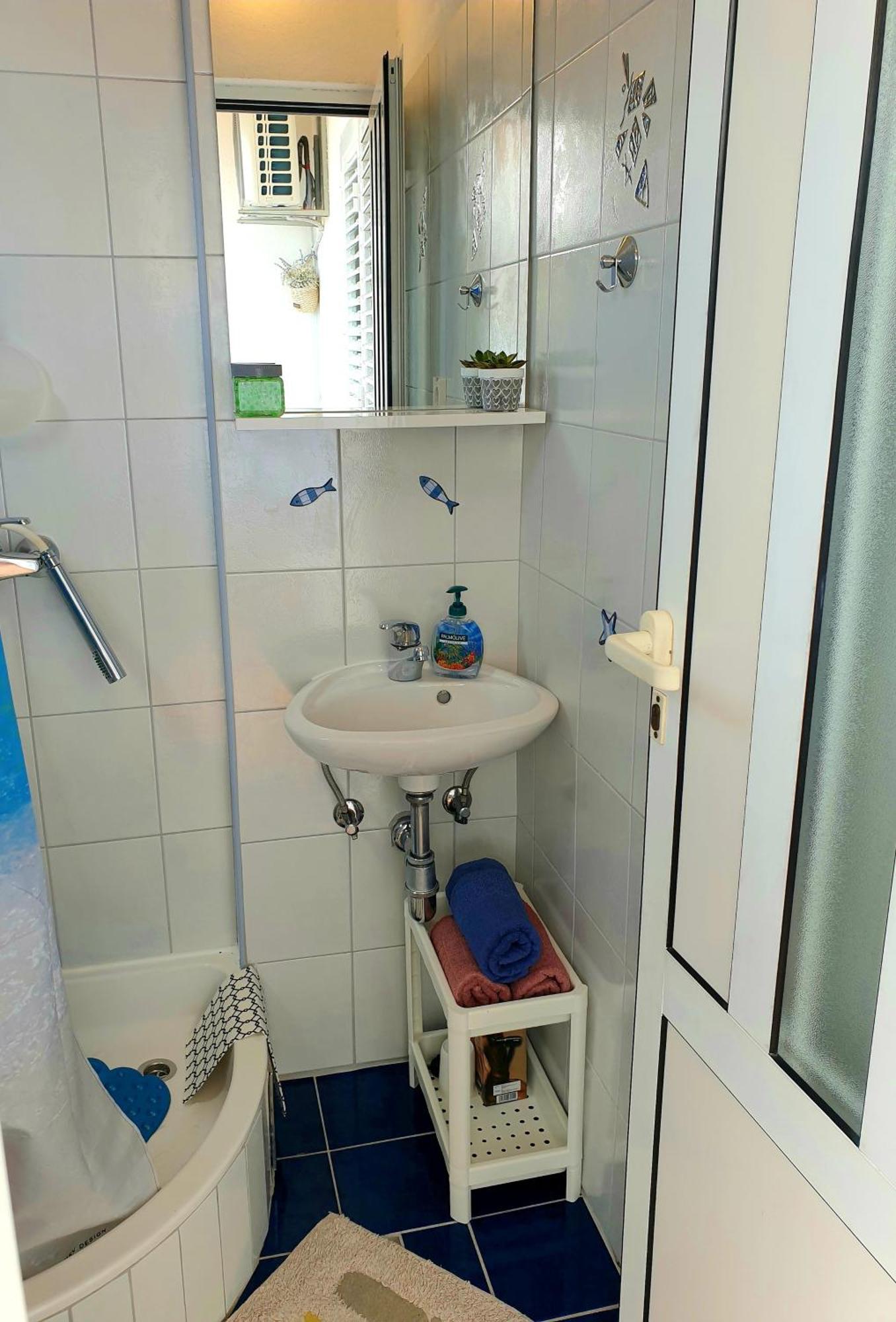Vila Damir Gradac  Δωμάτιο φωτογραφία