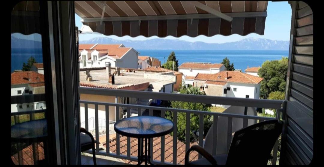 Vila Damir Gradac  Δωμάτιο φωτογραφία